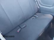 ✅ 1997 Chevrolet Cavalier RS • VIN: 1G1JC124XVM129261 • Лот: 43907760. Опубликован ранее на IAAI с пробегом 165 503 миль. Бесплатный доступ к архиву аукционных продаж из США и подробный отчёт об истории автомобиля на DreamBid. Изображение 8.