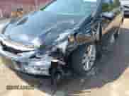 2013 Hyundai Sonata SE with VIN 5NPEC4AB5DH531028, listed as a IAAI auction lot 43247043 with 188,338 mi miles and . Bid and sale history available at DreamBid. Image 6.