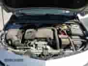 2018 Chevrolet Malibu LT z VIN 1G1ZD5ST6JF274486, wystawiony jako Copart lot #53318805 z przebiegiem 87 822 mil mil oraz Szkoda całkowita • Salvage title. Historia ofert i sprzedaży dostępna na DreamBid. Obrazek 12.