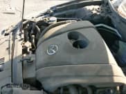 ✅ 2014 Mazda 3 i SV • VIN: JM1BM1T76E1176421 • Lot: 43559040. Wystawiony na IAAI z przebiegiem 120 107 mil. Bezpłatny archiwum sprzedaży aukcyjnych z USA i szczegółowy raport historii pojazdu na DreamBid. Zdjęcie 13.