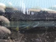 ✅ 2005 Lexus GX 470 • VIN: JTJBT20X350081766 • Lot: 90882415. Wystawiony na Copart z przebiegiem Nie podano. Bezpłatny archiwum sprzedaży aukcyjnych z USA i szczegółowy raport historii pojazdu na DreamBid. Zdjęcie 13.