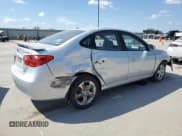 ✅ 2008 Hyundai Elantra GLS • VIN: KMHDU46D08U358142 • Лот: 82507545. Опубликован ранее на Copart с пробегом 54 234 миль. Бесплатный доступ к архиву аукционных продаж из США и подробный отчёт об истории автомобиля на DreamBid. Изображение 3.
