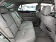 ✅ 2008 Toyota Avalon XLS • VIN: 4T1BK36B28U266679 • Лот: 82347495. Опубликован ранее на Copart с пробегом 210 515 миль. Бесплатный доступ к архиву аукционных продаж из США и подробный отчёт об истории автомобиля на DreamBid. Изображение 10.