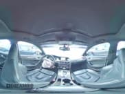 ✅ 2015 Audi S4 Premium Plus • VIN: WAUBGAFL0FA106590 • Лот: 64687474. Опубликован ранее на Copart с пробегом 122 061 миль. Бесплатный доступ к архиву аукционных продаж из США и подробный отчёт об истории автомобиля на DreamBid. Изображение 13.