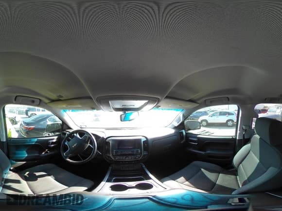 ✅ 2014 Chevrolet Silverado 1500 LT • VIN: 1GCRCREC0EZ270595 • Lot: 43394887. Listed on IAAI with 316,051 mi. Free auction sales archive from the USA and detailed vehicle history report at DreamBid. Image 18.