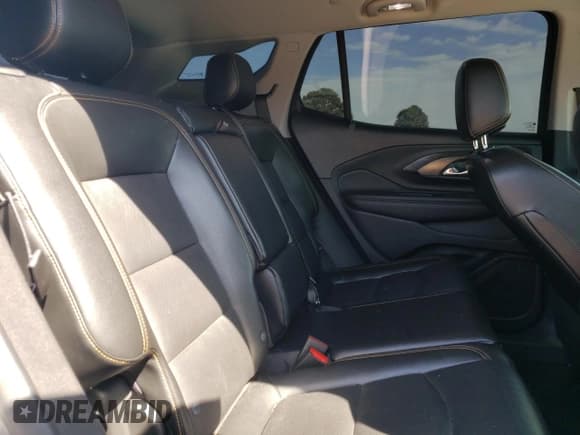 ✅ 2021 GMC Terrain SLT • VIN: 3GKALPEV9ML314400 • Lot: 52168145. Wystawiony na Copart z przebiegiem 77 673 mil. Bezpłatny archiwum sprzedaży aukcyjnych z USA i szczegółowy raport historii pojazdu na DreamBid. Zdjęcie 11.