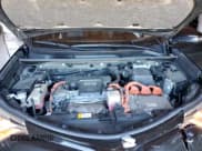 ✅ 2017 Toyota RAV4 SE • VIN: JTMJJREV1HD131517 • Lot: 67439115. Listed on Copart with 128,334 mi. Free auction sales archive from the USA and detailed vehicle history report at DreamBid. Image 11.