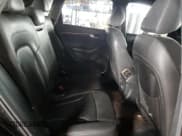 ✅ 2016 Audi Q5 Premium Plus • VIN: WA1DVAFP6GA041647 • Лот: 86263095. Опубликован ранее на Copart с пробегом 85 114 миль. Бесплатный доступ к архиву аукционных продаж из США и подробный отчёт об истории автомобиля на DreamBid. Изображение 10.