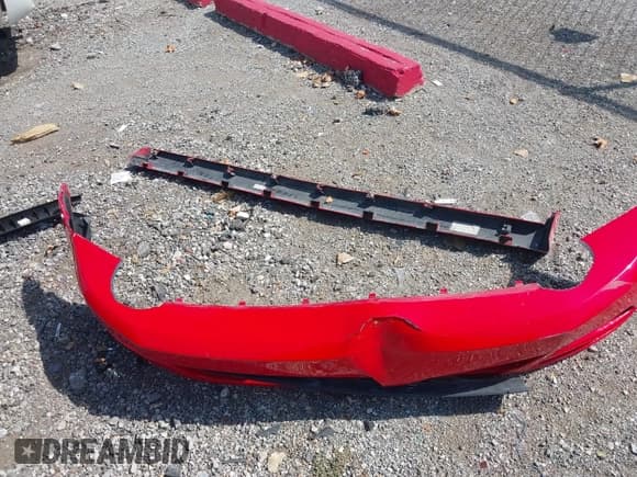 ✅ 2014 Ford Mustang GT • VIN: 1ZVBP8CF5E5200625 • Lot: 43207991. Listed on IAAI with 122,978 mi. Free auction sales archive from the USA and detailed vehicle history report at DreamBid. Image 12.