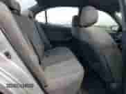 2003 Hyundai Elantra GLS with VIN KMHDN45D73U625235, listed as a Copart auction lot 62965683 with 153,845 mi miles and Salvage title. Bid and sale history available at DreamBid. Image 10.