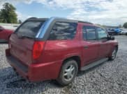 ✅ 2004 GMC Envoy SLT • VIN: 1GKET12S446143090 • Lot: 68813685. Listed on Copart with 119,153 mi. Free auction sales archive from the USA and detailed vehicle history report at DreamBid. Image 3.