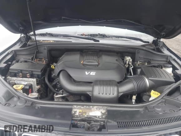 ✅ 2015 Jeep Grand Cherokee Limited • VIN: 1C4RJFBG6FC241103 • Lot: 43579215. Listed on IAAI with 209,947 mi. Free auction sales archive from the USA and detailed vehicle history report at DreamBid. Image 10.