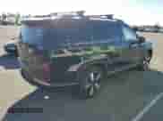 2024 Hyundai Santa Fe Limited z VIN 5NMP34G14RH008028, wystawiony jako Copart lot #46497045 z przebiegiem 3 855 mil mil oraz Szkoda całkowita • Salvage title. Historia ofert i sprzedaży dostępna na DreamBid. Obrazek 3.