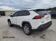 ✅ 2019 Toyota RAV4 LE • VIN: 2T3K1RFV9KW038239 • Лот: 85153785. Опубликован ранее на Copart с пробегом 69 581 миль. Бесплатный доступ к архиву аукционных продаж из США и подробный отчёт об истории автомобиля на DreamBid. Изображение 2.