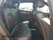 ✅ 2019 Maserati Levante • VIN: ZN661XUAXKX318607 • Lot: 62569225. Wystawiony na Copart z przebiegiem 101 066 mil. Bezpłatny archiwum sprzedaży aukcyjnych z USA i szczegółowy raport historii pojazdu na DreamBid. Zdjęcie 11.