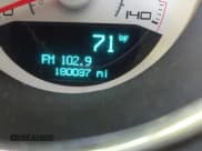 ✅ 2013 Dodge Challenger SXT • VIN: 2C3CDYAGXDH596347 • Lot: 43478966. Wystawiony na IAAI z przebiegiem 180 037 mil. Bezpłatny archiwum sprzedaży aukcyjnych z USA i szczegółowy raport historii pojazdu na DreamBid. Zdjęcie 15.