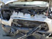 ✅ 2017 Ford Transit XL • VIN: 1FMZK1ZM2HKA97789 • Лот: 56391284. Опубликован ранее на Copart с пробегом 64 927 миль. Бесплатный доступ к архиву аукционных продаж из США и подробный отчёт об истории автомобиля на DreamBid. Изображение 12.