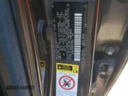 ✅ 2013 Toyota Highlander Limited • VIN: 5TDDK3EH6DS270509 • Lot: 89564735. Listed on Copart with 75,563 mi. Free auction sales archive from the USA and detailed vehicle history report at DreamBid. Image 13.