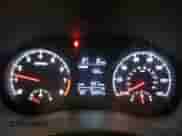 2019 Hyundai Accent SE z VIN 3KPC24A39KE044175, wystawiony jako Copart lot #49423294 z przebiegiem 62 244 mil mil oraz . Historia ofert i sprzedaży dostępna na DreamBid. Obrazek 9.