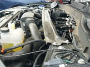 ✅ 2023 Ford Explorer King Ranch • VIN: 1FM5K8LC5PGB63308 • Lot: 42847325. Wystawiony na IAAI z przebiegiem 22 938 mil. Bezpłatny archiwum sprzedaży aukcyjnych z USA i szczegółowy raport historii pojazdu na DreamBid. Zdjęcie 21.