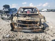 ✅ 2023 Chevrolet Suburban LT • VIN: 1GNSCCKD7PR332242 • Lot: 59224604. Wystawiony na Copart z przebiegiem Nie podano. Bezpłatny archiwum sprzedaży aukcyjnych z USA i szczegółowy raport historii pojazdu na DreamBid. Zdjęcie 5.