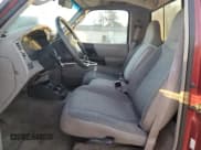 ✅ 1998 Ford Ranger • VIN: 1FTZR11X3WTA23441 • Lot: 92791175. Listed on Copart with 161,448 mi. Free auction sales archive from the USA and detailed vehicle history report at DreamBid. Image 7.