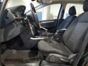 ✅ 2011 Mercedes-Benz B 200 • VIN: WDDFH3DB7BJ704568 • Лот: 80433995. Опубликован ранее на Copart с пробегом 129 442 миль. Бесплатный доступ к архиву аукционных продаж из США и подробный отчёт об истории автомобиля на DreamBid. Изображение 7.