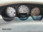 ✅ 2003 Acura CL Type S • VIN: 19UYA42793A013878 • Lot: 70245934. Wystawiony na Copart z przebiegiem Nie podano. Bezpłatny archiwum sprzedaży aukcyjnych z USA i szczegółowy raport historii pojazdu na DreamBid. Zdjęcie 9.