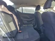 ✅ 2021 Nissan Sentra SV • VIN: 3N1AB8CV2MY227189 • Lot: 92761665. Wystawiony na Copart z przebiegiem 198 757 mil. Bezpłatny archiwum sprzedaży aukcyjnych z USA i szczegółowy raport historii pojazdu na DreamBid. Zdjęcie 10.