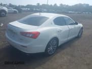 ✅ 2015 Maserati Ghibli • VIN: ZAM57XSA4F1148845 • Лот: 42605057. Опубликован ранее на IAAI с пробегом 69 446 миль. Бесплатный доступ к архиву аукционных продаж из США и подробный отчёт об истории автомобиля на DreamBid. Изображение 4.