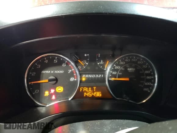 ✅ 2010 Chevrolet Colorado 2LT • VIN: 1GCJSDDE2A8113009 • Лот: 80021974. Опубликован ранее на Copart с пробегом 145 496 миль. Бесплатный доступ к архиву аукционных продаж из США и подробный отчёт об истории автомобиля на DreamBid. Изображение 9.