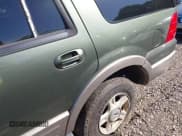 ✅ 2003 Ford Expedition Eddie Bauer • VIN: 1FMFU18L43LA35710 • Lot: 43368771. Listed on IAAI with Not provided. Free auction sales archive from the USA and detailed vehicle history report at DreamBid. Image 6.