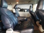 ✅ 2012 Toyota Sienna LE • VIN: 5TDKK3DC1CS247795 • Lot: 84934715. Wystawiony na Copart z przebiegiem 90 074 mil. Bezpłatny archiwum sprzedaży aukcyjnych z USA i szczegółowy raport historii pojazdu na DreamBid. Zdjęcie 11.