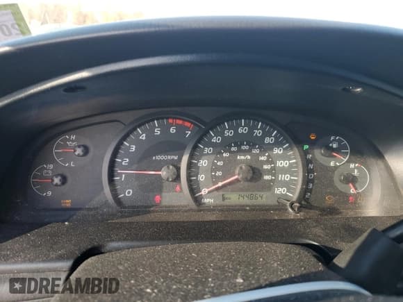 ✅ 2006 Toyota Tundra SR5 • VIN: 5TBDT44186S528385 • Lot: 91065825. Wystawiony na Copart z przebiegiem 144 864 mil. Bezpłatny archiwum sprzedaży aukcyjnych z USA i szczegółowy raport historii pojazdu na DreamBid. Zdjęcie 9.