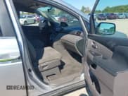 ✅ 2013 Honda Odyssey EX • VIN: 5FNRL5H4XDB055890 • Lot: 43224092. Listed on IAAI with 150,254 mi. Free auction sales archive from the USA and detailed vehicle history report at DreamBid. Image 5.