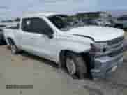 2022 Chevrolet Silverado 1500 LT с VIN 1GCRWCEK1NZ200079, выставлен на аукционе Copart как лот 90914705 с пробегом 20 260 миль миль и Чистый • Clean title. История ставок и продаж доступна на DreamBid. Изображение 4.