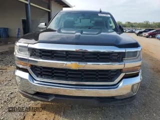 ✅ 2016 Chevrolet Silverado 1500 LT • VIN: 3GCPCREC9GG106336 • Лот: 65251204. Опубликован ранее на Copart с пробегом 94 922 миль. Бесплатный доступ к архиву аукционных продаж из США и подробный отчёт об истории автомобиля на DreamBid. Изображение 5.