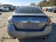 ✅ 2011 Nissan Altima S • VIN: 1N4AL2AP3BC123625 • Lot: 93077195. Wystawiony na Copart z przebiegiem 157 686 mil. Bezpłatny archiwum sprzedaży aukcyjnych z USA i szczegółowy raport historii pojazdu na DreamBid. Zdjęcie 6.