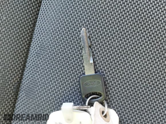 ✅ 2014 Ford Police Interceptor Utility • VIN: 1FM5K8AR0EGC14072 • Lot: 41781060. Wystawiony na IAAI z przebiegiem 173 354 mil. Bezpłatny archiwum sprzedaży aukcyjnych z USA i szczegółowy raport historii pojazdu na DreamBid. Zdjęcie 11.