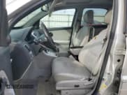 ✅ 2007 Chevrolet Equinox LT • VIN: 2CNDL63F976065955 • Лот: 88996995. Опубликован ранее на Copart с пробегом 115 525 миль. Бесплатный доступ к архиву аукционных продаж из США и подробный отчёт об истории автомобиля на DreamBid. Изображение 7.