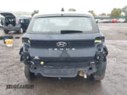 ✅ 2022 Hyundai Venue SEL • VIN: KMHRC8A37NU192924 • Лот: 43432093. Опубликован ранее на IAAI с пробегом 33 651 миль. Бесплатный доступ к архиву аукционных продаж из США и подробный отчёт об истории автомобиля на DreamBid. Изображение 16.