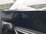 ✅ 2024 BMW X6 M60i • VIN: 5UX43EX04R9T65932 • Lot: 42758977. Wystawiony na IAAI z przebiegiem Nie podano. Bezpłatny archiwum sprzedaży aukcyjnych z USA i szczegółowy raport historii pojazdu na DreamBid. Zdjęcie 15.