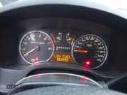 ✅ 2008 Chevrolet Colorado 2LT • VIN: 1GCDT49E688213966 • Lot: 43567948. Wystawiony na IAAI z przebiegiem 88 289 mil. Bezpłatny archiwum sprzedaży aukcyjnych z USA i szczegółowy raport historii pojazdu na DreamBid. Zdjęcie 7.