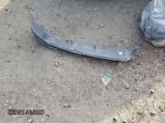 ✅ 2021 Kia Soul X-Line • VIN: KNDJ23AU4M7774976 • Lot: 85218604. Listed on Copart with 83,058 mi. Free auction sales archive from the USA and detailed vehicle history report at DreamBid. Image 12.