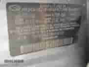 2009 Hyundai Sonata Limited with VIN 5NPEU46C79H516732, listed as a Copart auction lot 74054364 with Not provided miles and Salvage title. Bid and sale history available at DreamBid. Image 12.