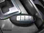 2013 Nissan Maxima SV с VIN 1N4AA5APXDC819070, выставлен на аукционе IAAI как лот 43109050 с пробегом 145 429 миль миль и . История ставок и продаж доступна на DreamBid. Изображение 11.