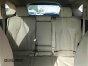 ✅ 2019 Acura RDX • VIN: 5J8TC1H37KL001741 • Lot: 81545385. Listed on Copart with Not provided. Free auction sales archive from the USA and detailed vehicle history report at DreamBid. Image 10.