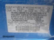 ✅ 2024 Nissan Versa S • VIN: 3N1CN8DVXRL874068 • Лот: 43649478. Опубликован ранее на IAAI с пробегом 21 156 миль. Бесплатный доступ к архиву аукционных продаж из США и подробный отчёт об истории автомобиля на DreamBid. Изображение 9.