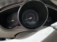 ✅ 2008 Chevrolet Malibu 2LT • VIN: 1G1ZJ577384257199 • Lot: 75000074. Listed on Copart with Not provided. Free auction sales archive from the USA and detailed vehicle history report at DreamBid. Image 9.