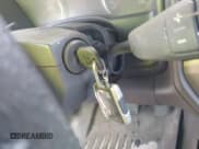 ✅ 2018 GMC Sierra 2500HD Denali • VIN: 1GT12UEY9JF118115 • Лот: 41193403. Опубликован ранее на IAAI с пробегом Не указан. Бесплатный доступ к архиву аукционных продаж из США и подробный отчёт об истории автомобиля на DreamBid. Изображение 11.